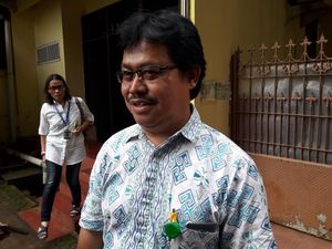 Kemendikbud Monitoring Kasus ABK Diduga Dianiaya di Bekasi