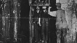 Potret 162 Tahun Perjalanan Sejarah Lift