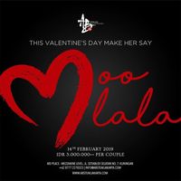 Valentine Bersama si Dia Bisa Makan Beefsteak Harga Spesial di 5 Resto Steak Ini