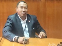Jadi Tersangka, Istri TNI Korban Perselingkuhan Alami Gangguan Psikis