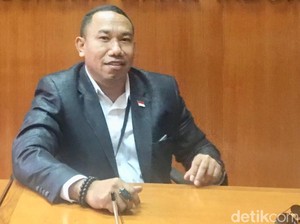 Resmi, Istri TNI Korban Perselingkuhan Gugat Status Tersangka di PN Denpasar