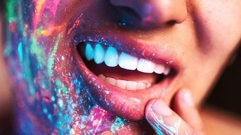 Ini membuat foto seperti ini? Foto: Calob Castellon