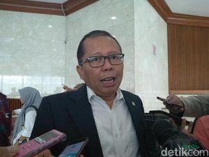 BPN Tolak Bawa Bukti Kecurangan ke MK, TKN: Delegitimasi Lembaga Negara