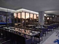 Rekomendasi Restoran untuk Dinner Romantis Hari Valentine di Jakarta