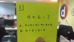 Soal-soal Matematika Ini Simpel Tapi Dijamin Bisa Bikin Otak Kusut
