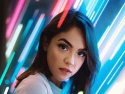 Terungkap! Rahasia Tak Terduga di Balik Foto Kece