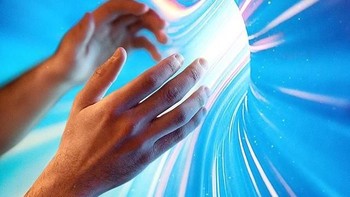 Tapi kalau foto ini tidak perlu pengeditan khusus di Photoshop. Foto: Calob Castellon