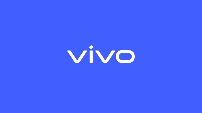 Foto: Dok. Vivo Foto: Dok. Vivo