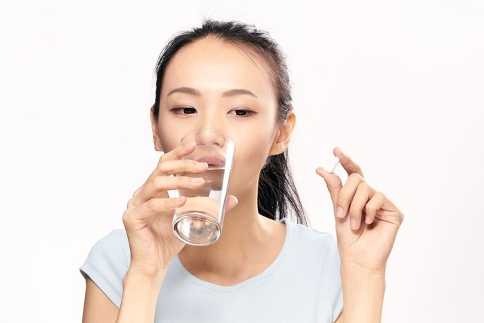 Foto: shutterstock Foto: shutterstock