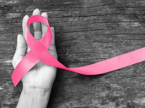 Nah Lho! Dokter Digestif Sebut Belum Ada Pengganti 2 Obat Kanker yang Dihapus