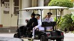 Sah! Khofifah Jadi Gubernur Jawa Timur