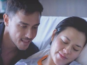 Cuitan Kocak Netizen Ramaikan #RaisaLahiran