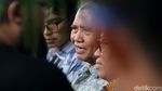 BPJS TK Komitmen Berantas Korupsi dengan KPK
