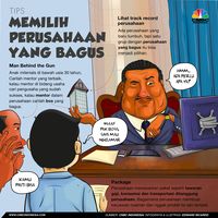 Jelang Ma'ruf vs Sandi: Keahlian Tenaga Kerja RI Masih 1.0