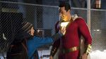 Shazam, Cahaya Baru di Gelapnya DCEU