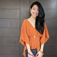 Beberapa orang berpikir bahwa memiliki karier sebagai pemain poker profesional berarti Anda dapat bersenang-senang dan menjalani kehidupan yang glamor sambil melakukan sesuatu yang mudah. Namun, Natalie menjelaskan bahwa ini hanya kesalahpahaman umum tentang permainan. Foto: InstagramInstagram @natalietehsp