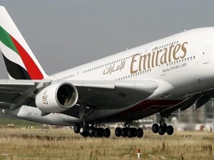 Pesanan Kurang, Airbus Setop Produksi Superjumbo A380 Tahun 2021