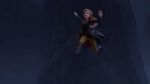 Menanti Frozen 2 yang Lebih Bikin Deg-degan