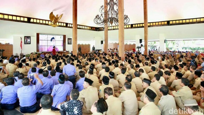 penerimaan pppk di banyuwangi