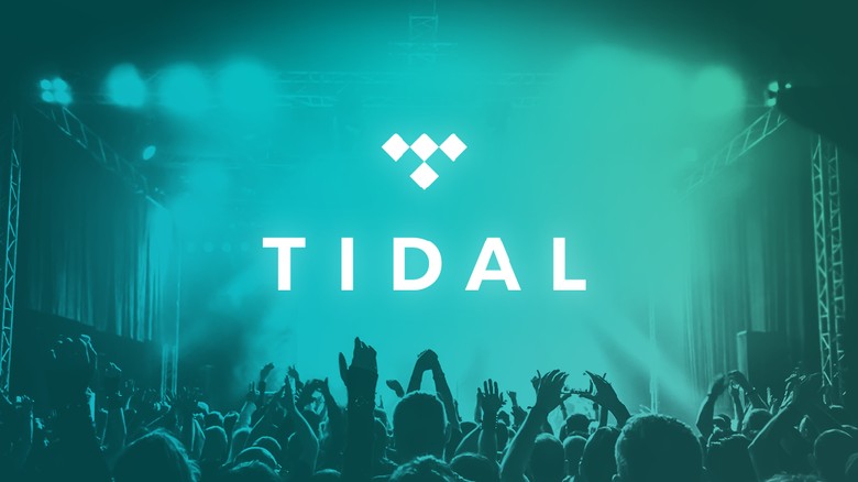 Tak Suka dengan Lagu dan Artisnya, Blok Saja di Tidal Tak Suka dengan Lagu dan Artisnya, Blok Saja di Tidal