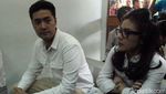 Sidang Vonis Cucu Konglomerat Richard Muljadi Ditunda