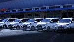 Mobil MPV Baru di Awal Tahun, Mana yang Jadi Favorit?