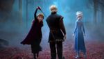 Menanti Frozen 2 yang Lebih Bikin Deg-degan