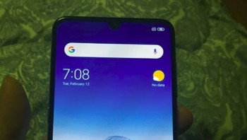 Beredar kabar kalau Mi 9 akan diotaki chipset Snapdragon 855 yang punya kemampuan dalam mendukung jaringan 5G. Foto: xda-developers.com