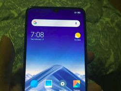 Mengintip Wujud Xiaomi Mi 9 yang Akan Rilis Bulan Ini