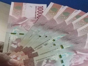 Demi Percepat Urusan, Pebisnis Indonesia Masih Sering Beri Pelicin Aparat