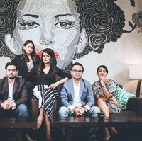 Kepada Business Today, Ankiti mengungkap kunci suksesnya. Salah satunya adalah dengan memiliki sensitivitas lintas budaya. Harus bekerja dan memasarkan barang untuk orang-orang dari berbagai negara, Ankiti belajar untuk mengenal masing-masing budaya. (Foto: Instagram @ankitibose)