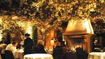 10 Restoran Paling Romantis di Dunia Untuk Rayakan Valentine