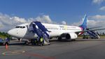 Daftar Maskapai Indonesia Pengguna Pesawat Boeing