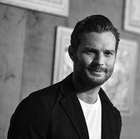 Pria Irlandia sangat cerdik dalam hal berpakaian. Tampak sangat rapi dan tahu bagaimana harus bersikap untuk merayu orang tersayang. Dalam polling tahun 2015, pria Irlandia dinyatakan sebagai pria paling seksi di dunia. Mereka juga sangat mempesona dan romantis. Foto: Getty Images