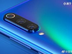 Mengintip Wujud Xiaomi Mi 9 yang Akan Rilis Bulan Ini