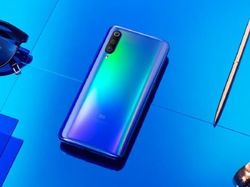 Mengintip Wujud Xiaomi Mi 9 yang Akan Rilis Bulan Ini