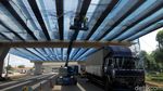 Ini Progres Tol Cibitung-Cilincing yang Ditarget Kelar Akhir Tahun 2019