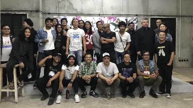 https://awsimages.detik.net.id/community/media/visual/2019/02/14/44672101-89d3-475e-bd26-44af215676cd_169.jpeg?w=620