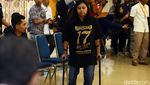 Yuk, Lihat Simulasi Pemilu Bersama Para Penyandang Disabilitas