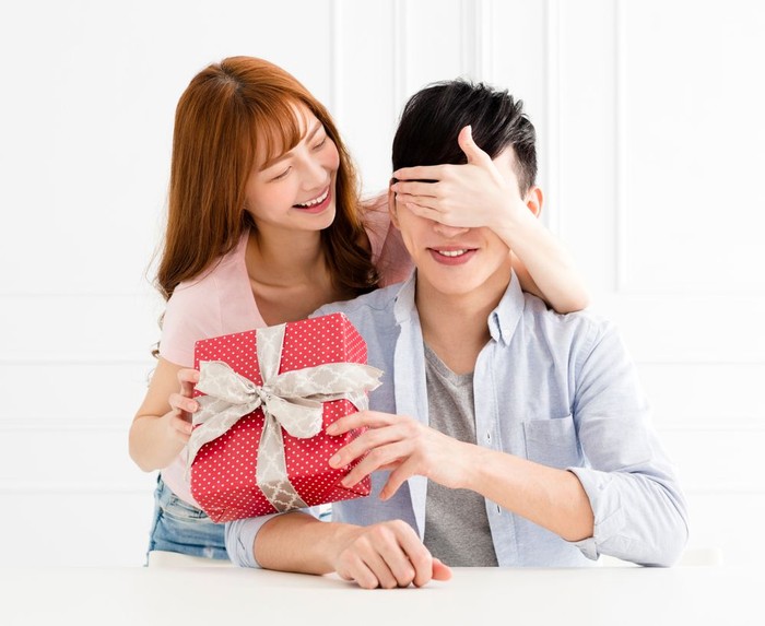 Foto: shutterstock Foto: shutterstock