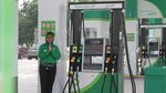 4 SPBU BP Mulai Beroperasi