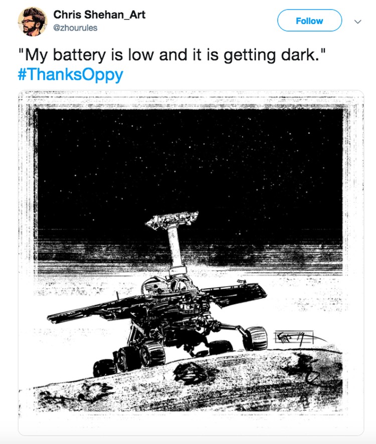 It s getting dark. My Battery is Low. My Battery is Running Low, and it’s getting Dark..... My Battery is Low and its getting Dark. My Battery is Low and it's getting Dark Pixel.