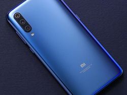 Mengintip Wujud Xiaomi Mi 9 yang Akan Rilis Bulan Ini