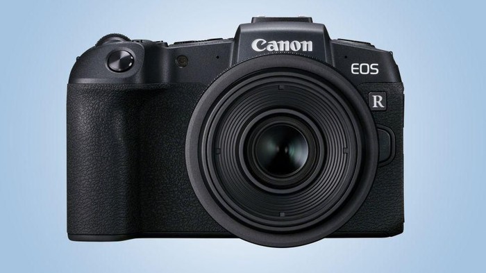 Foto: Dok. Canon Foto: Dok. Canon