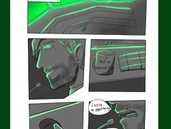 Netizen Ucap Selamat Jalan, Opportunity: Sampai Jumpa di Mars