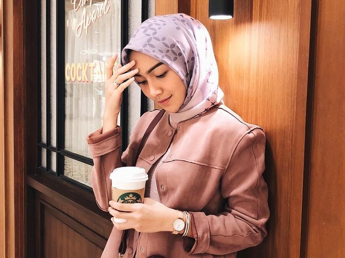 melody prima