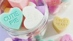 Jangan Dimakan! 10 Cake Cantik Ini Terbuat dari Sabun