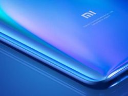 Mengintip Wujud Xiaomi Mi 9 yang Akan Rilis Bulan Ini
