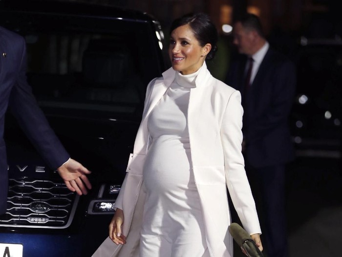 Foto: Getty Images Foto: Getty Images