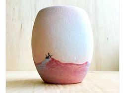 Netizen Ucap Selamat Jalan, Opportunity: Sampai Jumpa di Mars